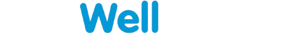 well-group-logo