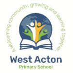 305187841_448247217325437_1484178200434444727_n