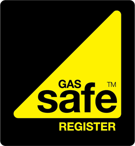 ACCREDIATION gas-safe-logo-2882B93B11-seeklogo.com