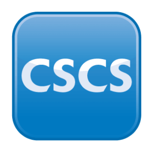 ACCREDIATIONCSCS-Logo