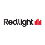 CUST - Redlight-Logo-Outline