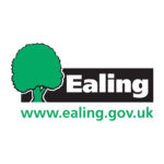 EALING