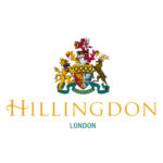 Hillingdon-new
