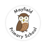Mayfield-Primary-School