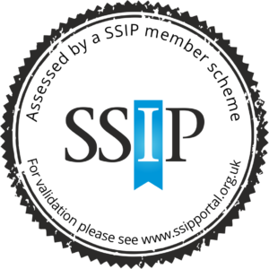 SSIP Supplier logo (Colour) (1)