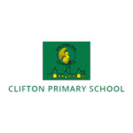 clifton-primary-school-ealing-london