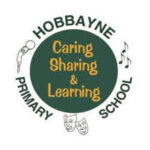 hobbayne-primary-school-ealing-london-1