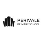 perivale_logo_dark_V2