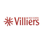 villiers-high-school-ealing-london
